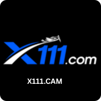 X111 GAME